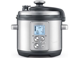 The Ultimate Guide to Buying a Multi-Cooker