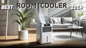 Top Cooling Solutions for Your Home in 2024