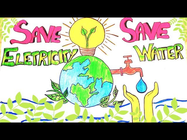 Eco-Friendly Laundry Tips: Save Water, Energy, and Money